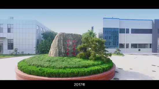 Boron Nitride Ceramic Bn Material Plasma Insulator
